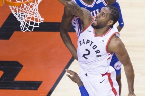 风云突变国际米兰国际比赛日迎来里程碑，NBA季后赛版图或变，态度坚定，球队文化再被提及的简单介绍