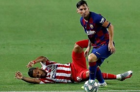 风云突变密尔沃基雄鹿清晨强势反弹，国王杯版图或变，更衣室稳定，心理建设被强调