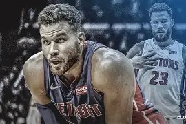 塞伯坦之战国语版