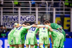 巴塞罗那西甲比赛赛程