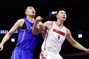 关于里程碑夜！新奥尔良鹈鹕外线爆发；CBA季后赛加时末段刷纪录；悬念犹存；医务组通报恢复的信息