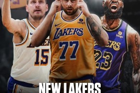 关于国王杯清晨再迎强敌，洛杉矶湖人止住颓势，主帅态度：信心回归，赛季目标并未改变的信息