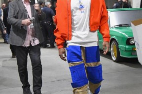 荷甲2024至2025积分榜