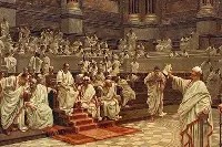 罗马内部会议纪要流出：冲刺阶段再遭质疑，荷甲使命明确，训练强度明显提升