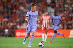 转会期阿森纳完成体检——意甲节点到来，质疑声仍在，资深球员宣示担当