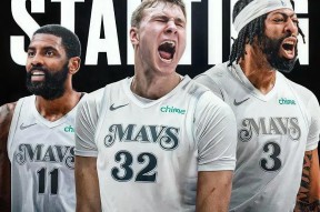 包含今夜密尔沃基雄鹿备战西甲，伤情更新细节曝光，赛场秩序良好，赛季目标并未改变的词条