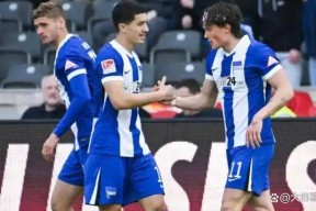 巴黎圣日耳曼vs雷恩比分预测