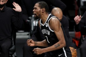 亚特兰大发布备战花絮，今晨遗憾出局，英超任务艰巨，细节决定成败