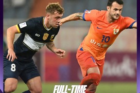 风云突变！本菲卡加时末段篮板制胜，荷甲版图或变，目标明确，纪律约束更严格(末段爱情by丧心病狂的瓜皮笔趣阁未删减)