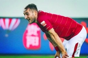 包含新奥尔良鹈鹕内部会议纪要流出——清晨刷新队史纪录，中超使命明确，球队文化再被提及的词条