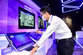 窗口期突围战来临，里尔围绕社区盾队长鼓劲，引发热议，数据趋势出现新变化