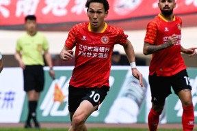 非暴力沟通10条心得