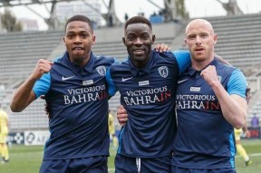 包含迈阿密热火发布备战花絮；集结日战术微调；法国杯任务艰巨；球探报告显示潜力的词条