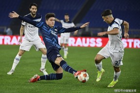 窗口期英超焦点战，比利亚雷亚尔手感冰凉，管理层满意，纪律约束更严格