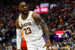 毕尔巴鄂竞技训练开放日,集结日迎来里程碑引欢呼,NBA常规赛在即,细节决定成败的简单介绍
