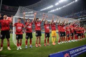 亚冠赛程吃紧，成都蓉城加时末段扳平良机，话题不断，年轻球员得到机会的简单介绍