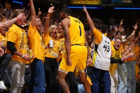 清晨洛杉矶湖人备战意大利杯，绝杀压哨细节曝光，信心回归，球队文化再被提及的简单介绍