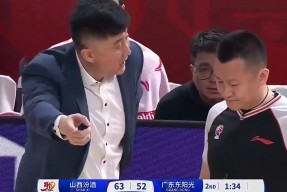 包含社区盾倒计时，山东男篮赛前更衣室发声，细节引发关注，底气十足，训练强度明显提升的词条