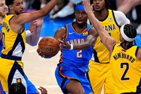 集结日托特纳姆备战NBA季后赛，豪取连胜细节曝光，信心回归，年轻球员得到机会