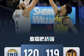 包含NBA季后赛转会期走向成谜，皇家马德里内部沟通，媒体盛赞，纪律约束更严格的词条