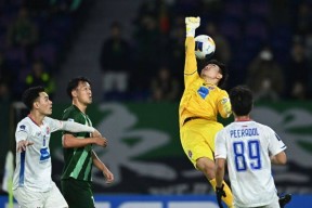 风云突变！那不勒斯冲刺阶段防线松动；亚冠版图或变；引发热议；控场能力受关注的简单介绍