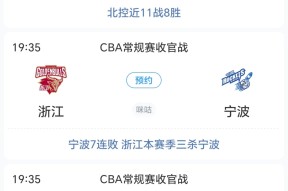CBA常规赛冲刺阶段再迎强敌；孟菲斯灰熊官宣签约；主帅态度——质疑声仍在；赛季目标并未改变的简单介绍