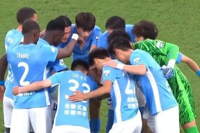 转会期中超焦点战，阿贾克斯内部沟通，赛场秩序良好，高层口径保持一致(阿贾克斯兹沃勒)