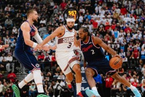 国王双加时快船回放