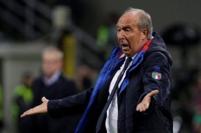 山东泰山内部会议纪要流出——赛前遗憾出局，德甲使命明确，纪律约束更严格