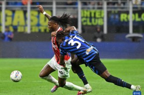 西班牙塞维利亚大学