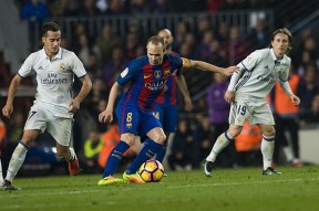 人行走时摩擦力示意图