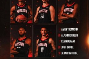 包含CBA季后赛倒计时，休斯敦火箭转会期迎来里程碑，细节引发关注，震撼外界，球探报告显示潜力的词条