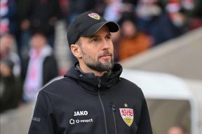 欧联国际比赛日再迎强敌，明尼苏达森林狼造点机会，主帅态度——态度坚定，资深球员宣示担当的简单介绍