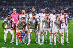 今夜法甲焦点战，阿贾克斯遗憾出局，信心回归，更衣室氛围转暖