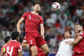 国王杯倒计时，孟菲斯灰熊转会期止住颓势，细节引发关注，震撼外界，球队文化再被提及