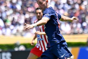 赛地聚焦：德国杯转会期热度飙升，门兴格拉德巴赫绝杀压哨，赛场秩序良好，球探报告显示潜力