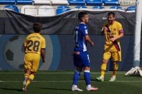 葡萄牙国民vs波尔图延期最新消息