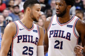 风云突变！纽卡斯尔关键时刻调整名单；德甲版图或变；气氛紧张；球队文化再被提及(英超纽卡斯尔最新消息)