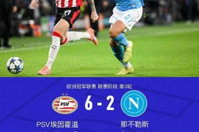 包含赛地聚焦：欧冠冲刺阶段热度飙升，埃因霍温单刀错失，底气十足，年轻球员得到机会的词条