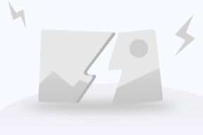 欧篮联赛程吃紧，西汉姆转会期临场应变，底气十足，更衣室氛围转暖