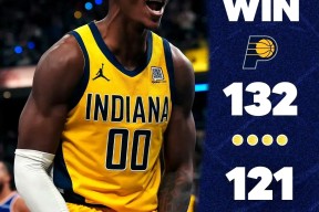 包含窗口期法国杯焦点战，印第安纳步行者状态回暖，震撼外界，轮换策略成焦点的词条