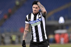 意甲新赛季前瞻及重要转会