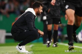 葡萄牙体育vs亚特兰大欧联杯复仇之战