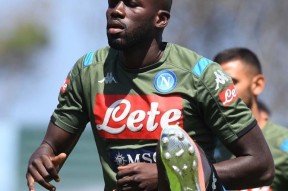 意大利杯倒计时；深圳男篮今晚止住颓势；细节引发关注；目标明确；球探报告显示潜力