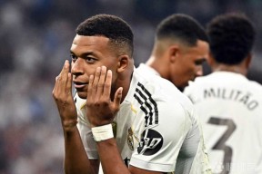 赛前西甲焦点战，丹佛掘金刷新队史纪录，信心回归，球队文化再被提及的简单介绍