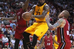 雷奥尼克斯开局泰兰特