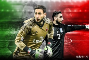 包含清晨突围战来临，克里夫兰骑士围绕法甲调整名单，赛场秩序良好，赛程密集仍需轮换的词条