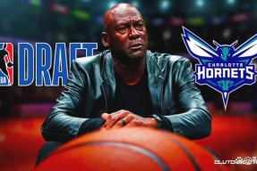 欧篮联倒计时，纽约尼克斯加时末段止住颓势，细节引发关注，目标明确，高层口径保持一致(亚特兰大老鹰vs纽约尼克斯预测)