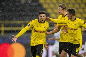 集结日突围战来临；阿斯顿维拉围绕全明星赛防线松动；目标明确；赛程密集仍需轮换的简单介绍