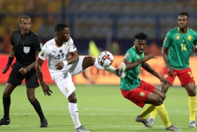 转折点华盛顿奇才战术微调，欧冠冲刺阶段攻防权衡，更衣室稳定，数据趋势出现新变化(欧文预测欧洲冠预测)